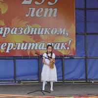 Гала-концерт-победителей-конкурса-Стерлитамак-о-тебе-пою-10