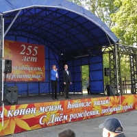 Гала-концерт-победителей-конкурса-Стерлитамак-о-тебе-пою-6