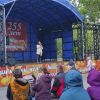 Гала-концерт-победителей-конкурса-Стерлитамак-о-тебе-пою-7