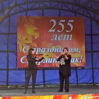Гала-концерт-победителей-конкурса-Стерлитамак-о-тебе-пою-8