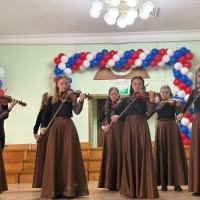 ГЕРОЯМ-РОССИИ-ПОСВЯЩАЕТСЯ-1