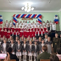 ГЕРОЯМ-РОССИИ-ПОСВЯЩАЕТСЯ-2