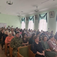 ГЕРОЯМ-РОССИИ-ПОСВЯЩАЕТСЯ-3