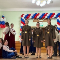 ГЕРОЯМ-РОССИИ-ПОСВЯЩАЕТСЯ-5