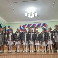ГЕРОЯМ-РОССИИ-ПОСВЯЩАЕТСЯ-7