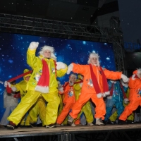 Главная-ёлка-открыта-1