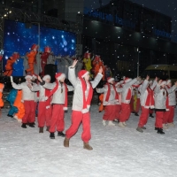 Главная-ёлка-открыта-4