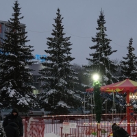 Главная-ёлка-открыта-5