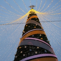 Главная-ёлка-открыта-6