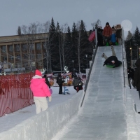 Главная-ёлка-открыта-7