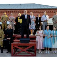 Голос-Памяти-11