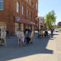 Голос-Памяти-2