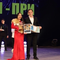 Голос-Стерли-Триумф-Музыкального-Искусства-в-Сердце-Башкортостана-3