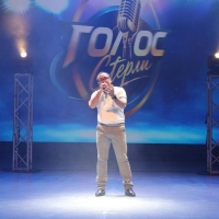1_-Стерли-2