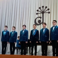 Гордимся-нашими-талантами-1