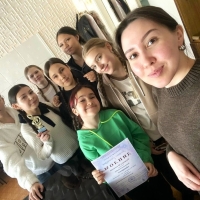 Гордимся-нашими-талантами-2