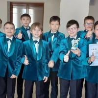 Гордимся-нашими-талантами-3