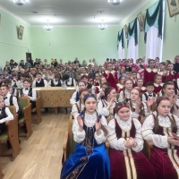 Гордимся-нашими-талантами-2