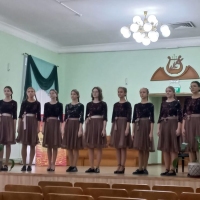 Гордимся-нашими-талантами-3