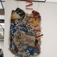«Город будущего» (2)