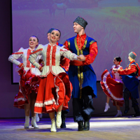 image-07-11-22-09-59-3