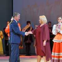 Город-Стерлитамак-встретил-коллектив-Донбасс-1