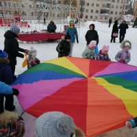 Делай вместе с нами, делай, как мы (10)