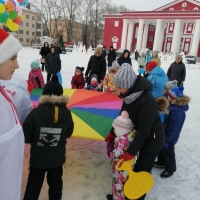 Делай вместе с нами, делай, как мы (13)