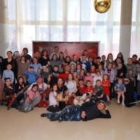 День-артиста-1