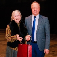 День-артиста-10