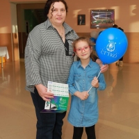 День-артиста-11