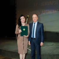 День-артиста-2