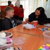 День-артиста-3