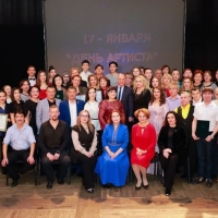 День-артиста-4