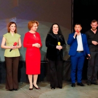 День-артиста-5