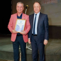 День-артиста-7