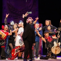 День-артиста-8