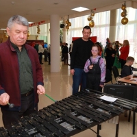 День-артиста-9