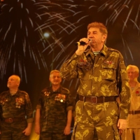 День-защитника-Отечества-в-Стерлитамаке-2026г-3