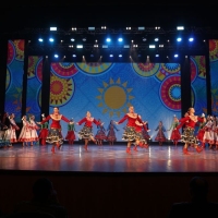 День-защитника-Отечества-в-Стерлитамаке-2026г-5