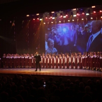 День-защитника-Отечества-в-Стерлитамаке-2026г-6