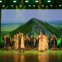День-защитника-Отечества-в-Стерлитамаке-2026г-7