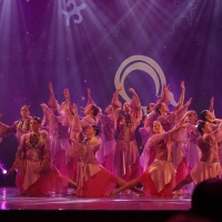 День-защитника-Отечества-в-Стерлитамаке-2026г-8