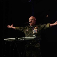 День-защитника-Отечества-в-Стерлитамаке-2026г-9