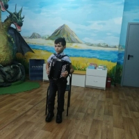 image-28-11-22-09-29-2