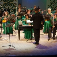 День музыки (4)