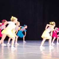 image-06-11-23-06-40-6