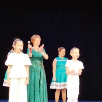 image-06-11-23-06-40-8