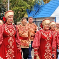 День-национального-костюма-народов-Республики-3