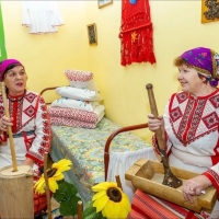 День-национального-костюма-народов-Республики-4